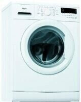 Стиральная машина Whirlpool AWSS 64522