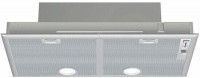 Встраиваемая вытяжка Neff D 5855 X0