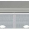 Встраиваемая вытяжка Neff D 5855 X0 Встраиваемая вытяжка Neff D 5855 X0