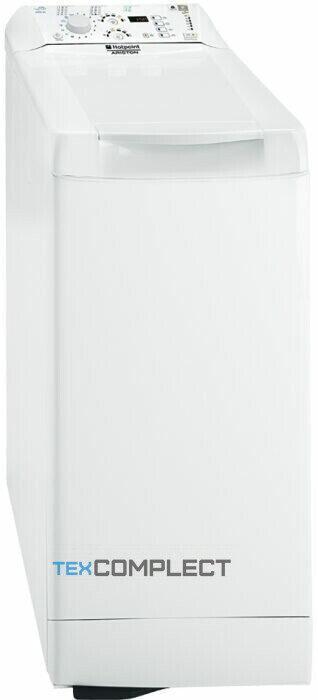 Стиральная машина Hotpoint-Ariston ECOTF 1051