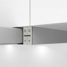 Встраиваемая вытяжка Bosch DFM 064A51