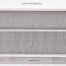 Встраиваемая вытяжка Kuppersberg SlimLux 60 BG Встраиваемая вытяжка Kuppersberg SlimLux 60 BG