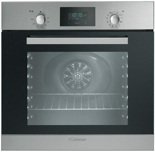 Электрический духовой шкаф Candy FVP 929 XL