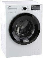 Стиральная машина Beko MWTV 6633