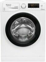 Стиральная машина Hotpoint-Ariston RSPD 804 JB
