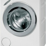 Стиральная машина Miele W 6564 WPS