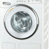 Стиральная машина Miele WMR 560 WPS