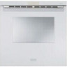 Электрический духовой шкаф Franke CR 912 M WH DCT 60