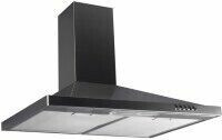Каминная вытяжка Schaub Lorenz SLD WE5600