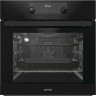 Электрический духовой шкаф Gorenje BO 735 E32 BG-2