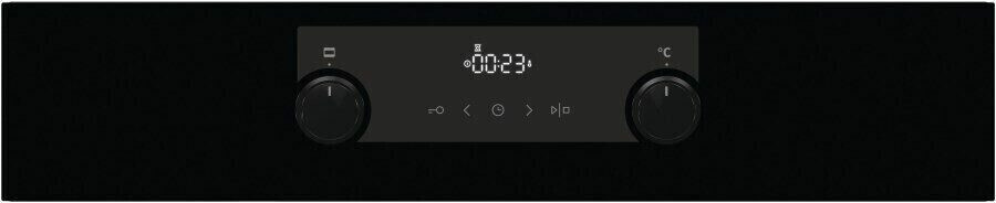 Электрический духовой шкаф Gorenje BO 735 E32 BG-2