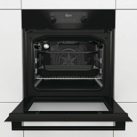 Электрический духовой шкаф Gorenje BO 735 E32 BG-2