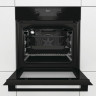 Электрический духовой шкаф Gorenje BO 735 E32 BG-2