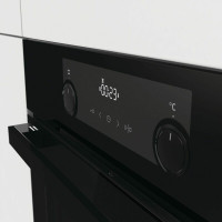 Электрический духовой шкаф Gorenje BO 735 E32 BG-2