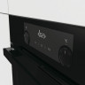 Электрический духовой шкаф Gorenje BO 735 E32 BG-2