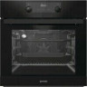 Электрический духовой шкаф Gorenje BO 735 E32 BG-2