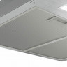 Каминная вытяжка Bosch DWP 66BC50
