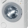Стиральная машина Miele W 1613