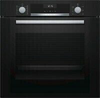 Электрический духовой шкаф Bosch HBG 337EB0R