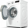 Стиральная машина Bosch WLL 24242