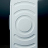 Стиральная машина Bosch WLL 24242