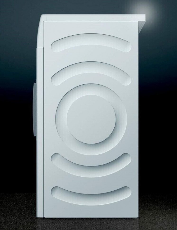 Стиральная машина Bosch WLL 24242