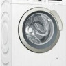 Стиральная машина Bosch WLL 24242