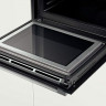 Электрический духовой шкаф Bosch HMG 636RS1 Электрический духовой шкаф Bosch HMG 636RS1