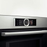 Электрический духовой шкаф Bosch HMG 636RS1 Электрический духовой шкаф Bosch HMG 636RS1