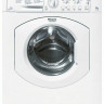 Стиральная машина Hotpoint-Ariston ARSL 100 Стиральная машина Hotpoint-Ariston ARSL 100