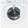 Стиральная машина Hotpoint-Ariston ARSL 100 Стиральная машина Hotpoint-Ariston ARSL 100