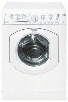 Стиральная машина Hotpoint-Ariston ARSL 100 Стиральная машина Hotpoint-Ariston ARSL 100