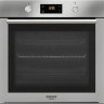 Электрический духовой шкаф Hotpoint-Ariston FA4 841 JC IX HA