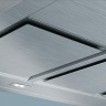 Островная вытяжка Siemens LF 21BA582