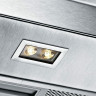 Островная вытяжка Siemens LF 21BA582