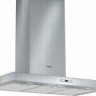 Каминная вытяжка Bosch DWB 097E50 Каминная вытяжка Bosch DWB 097E50