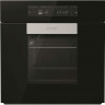 Электрический духовой шкаф Gorenje BO 658 A34 BG
