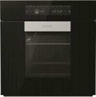 Электрический духовой шкаф Gorenje BO 658 A34 BG
