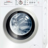 Стиральная машина Bosch WAY 24740 Стиральная машина Bosch WAY 24740