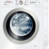 Стиральная машина Bosch WAY 24740 Стиральная машина Bosch WAY 24740
