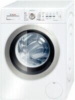 Стиральная машина Bosch WAY 24740 Стиральная машина Bosch WAY 24740