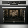 Электрический духовой шкаф Electrolux EEB 4433 POX Электрический духовой шкаф Electrolux EEB 4433 POX