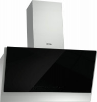 Каминная вытяжка Gorenje WHI 951 S1 XGB