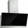 Каминная вытяжка Gorenje WHI 951 S1 XGB