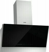 Каминная вытяжка Gorenje WHI 951 S1 XGB