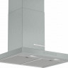 Каминная вытяжка Bosch DWB 67CM50 Каминная вытяжка Bosch DWB 67CM50