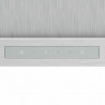 Каминная вытяжка Bosch DWB 67CM50 Каминная вытяжка Bosch DWB 67CM50