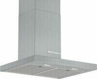 Каминная вытяжка Bosch DWB 67CM50 Каминная вытяжка Bosch DWB 67CM50