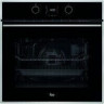 Электрический духовой шкаф Teka HLB 840