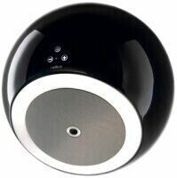 Каминная вытяжка Elica Bubble BL/F/60 Каминная вытяжка Elica Bubble BL/F/60